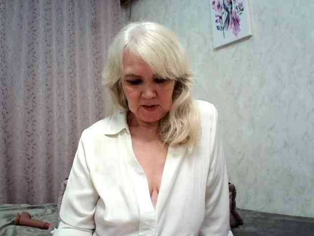 YaNellyaY webcam