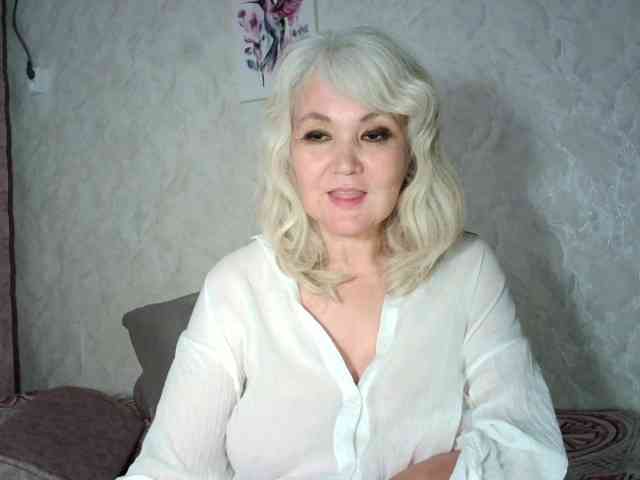 YaNellyaY webcam