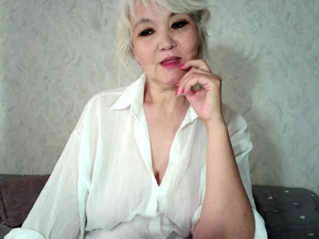 YaNellyaY webcam