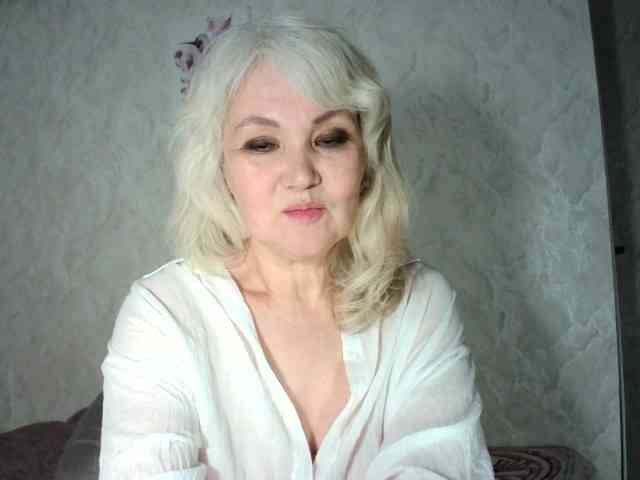YaNellyaY webcam
