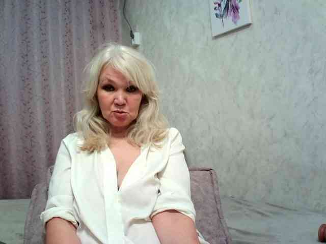 YaNellyaY webcam