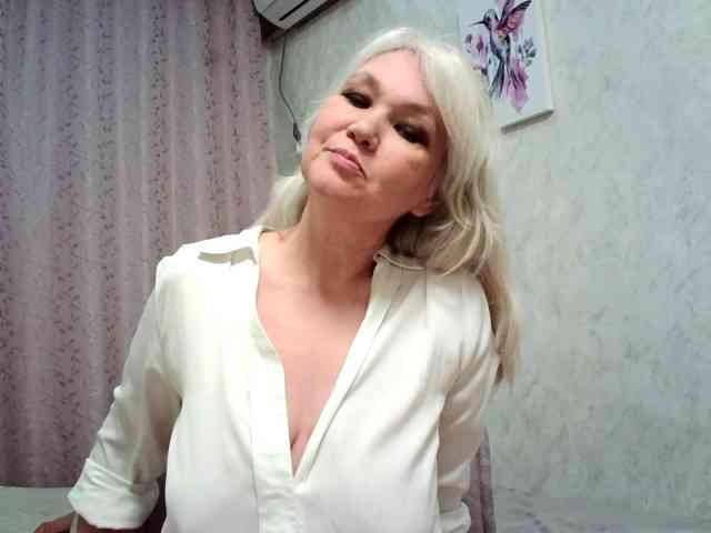 YaNellyaY webcam