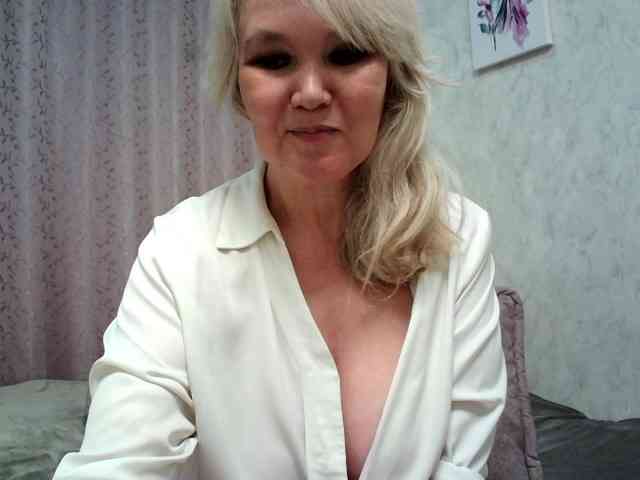 YaNellyaY webcam