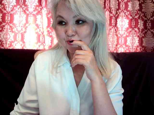 YaNellyaY webcam