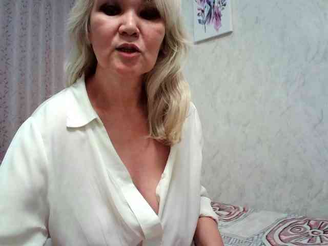 fghzeya
