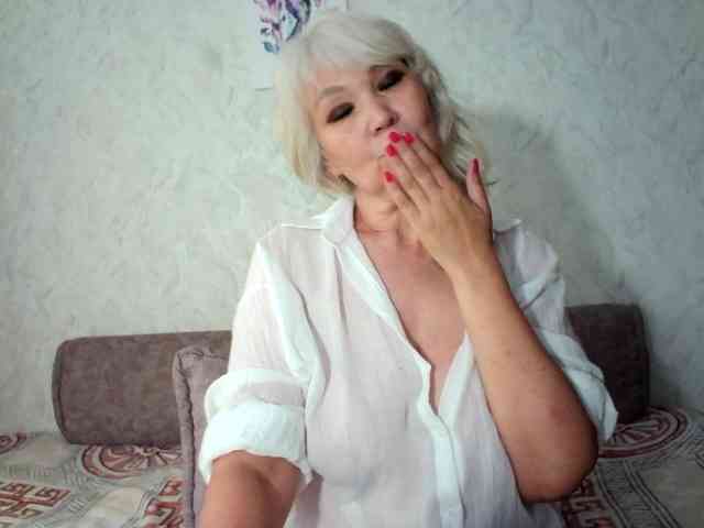 YaNellyaY webcam