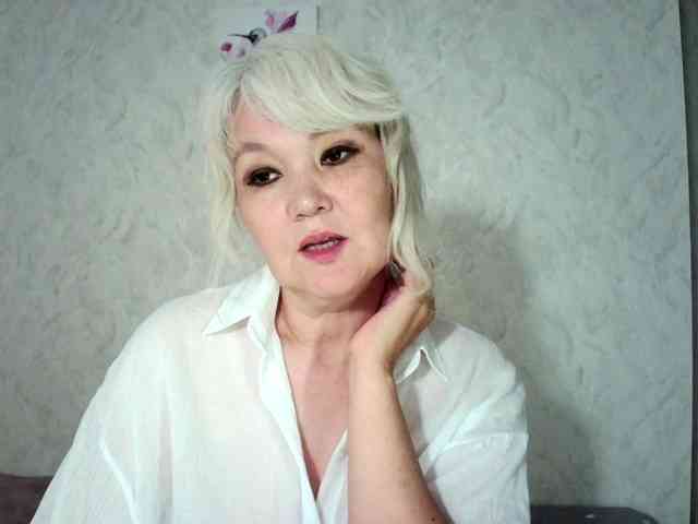 YaNellyaY webcam