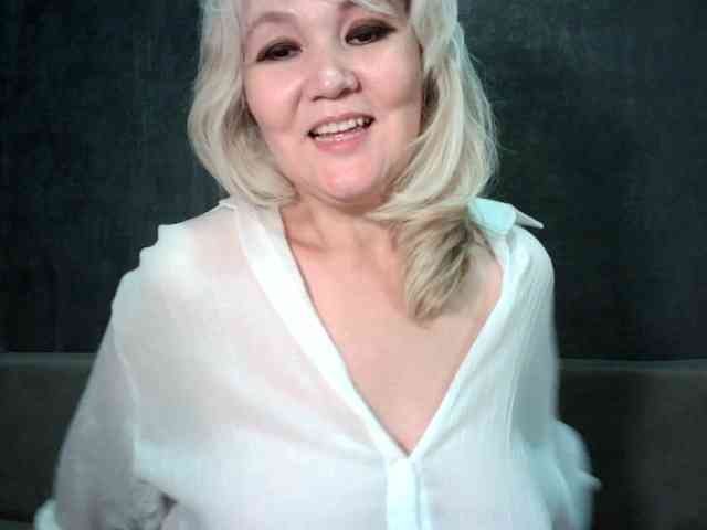 YaNellyaY webcam
