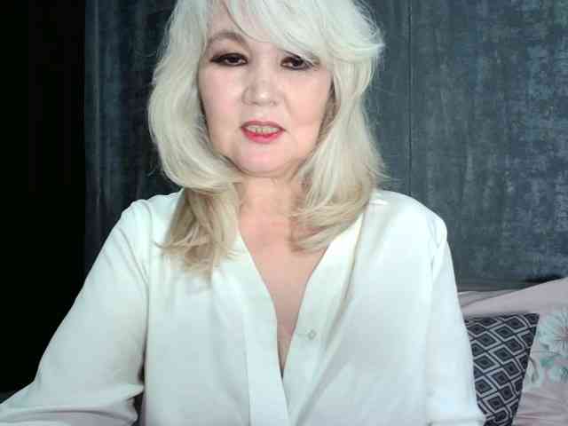 YaNellyaY webcam