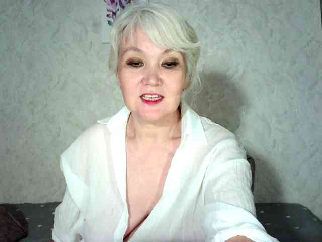YaNellyaY webcam