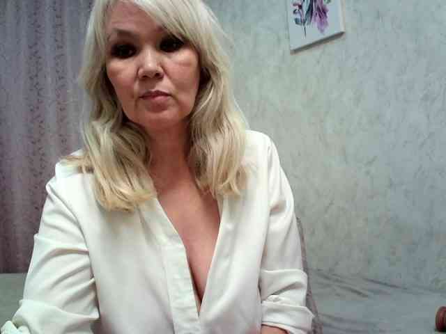 YaNellyaY webcam
