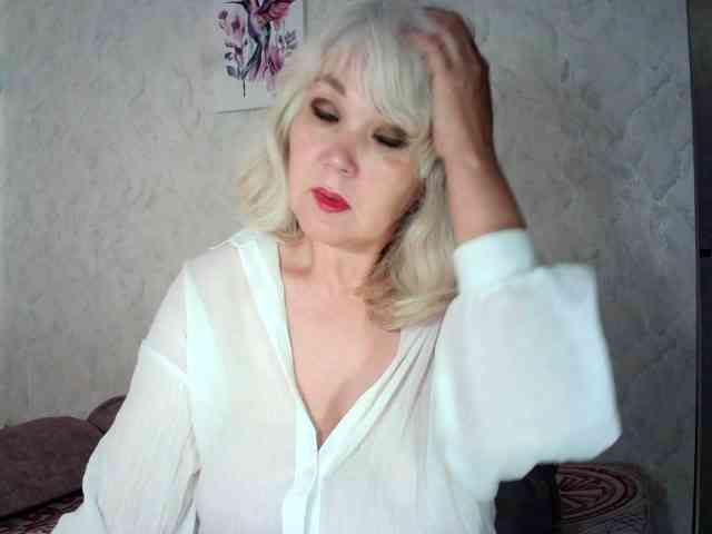 YaNellyaY webcam