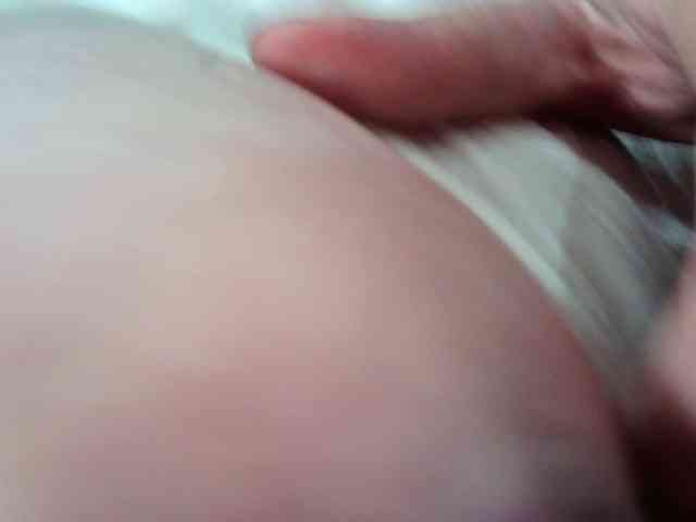 YaNellyaY webcam