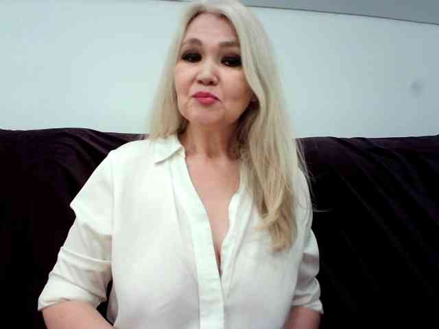 YaNellyaY webcam