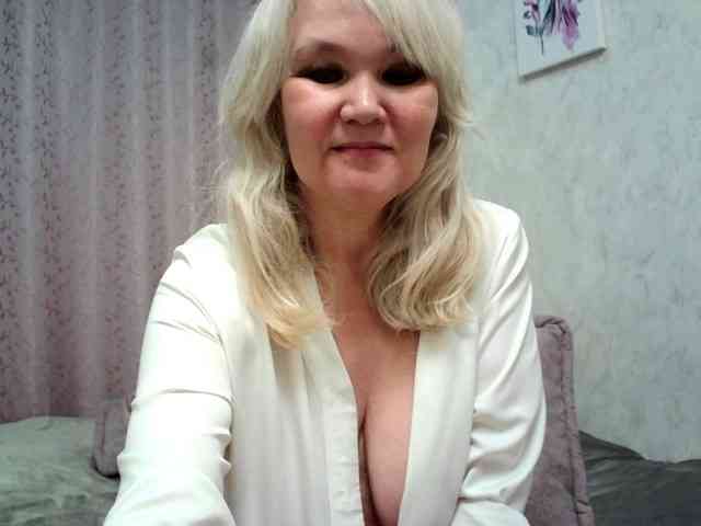 YaNellyaY webcam