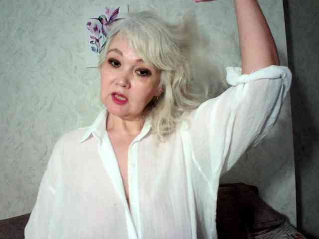YaNellyaY webcam