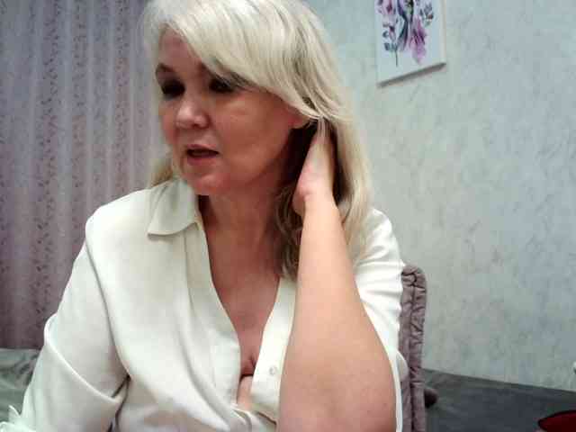 YaNellyaY webcam