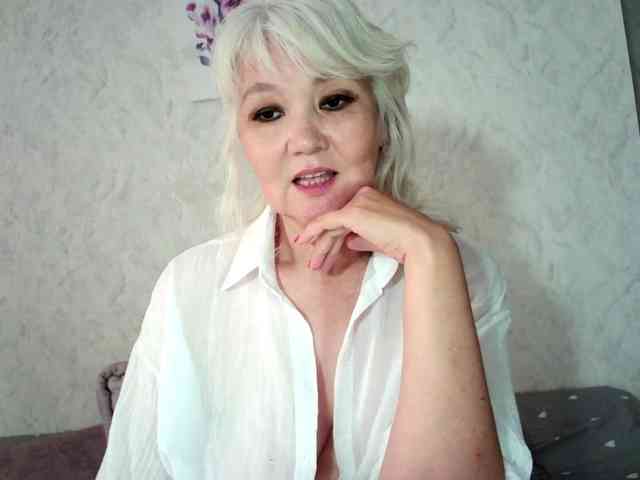 YaNellyaY webcam