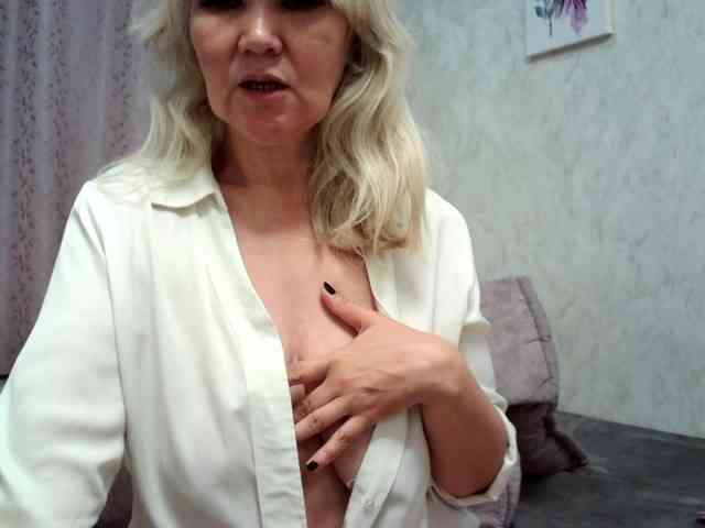 YaNellyaY webcam