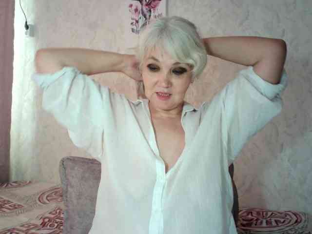 YaNellyaY webcam