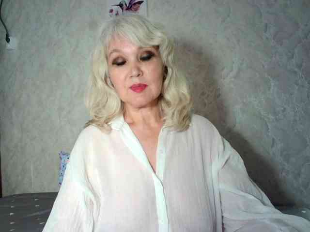 YaNellyaY webcam