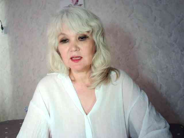 YaNellyaY webcam