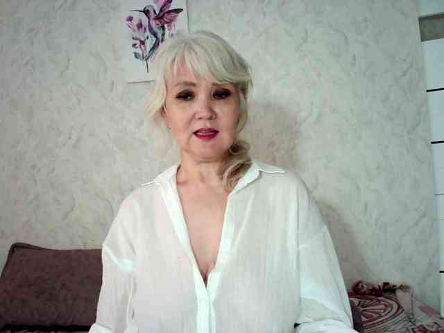 fghzeya