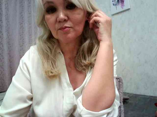 YaNellyaY webcam