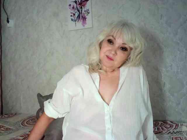 fghzeya