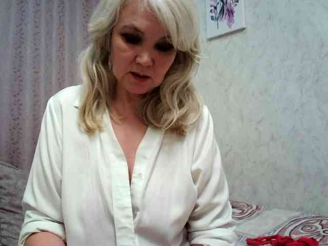 YaNellyaY webcam