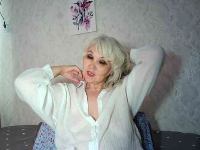 fghzeya