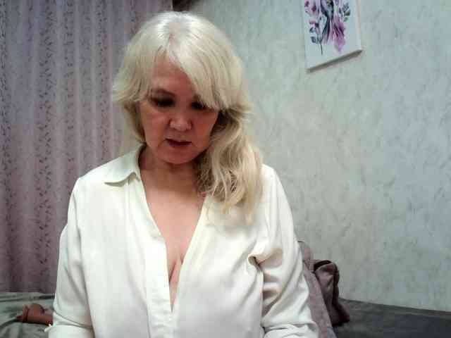 YaNellyaY webcam
