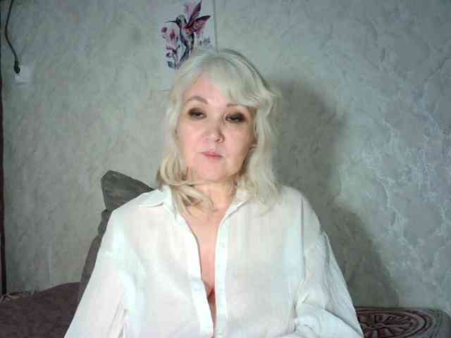 YaNellyaY webcam