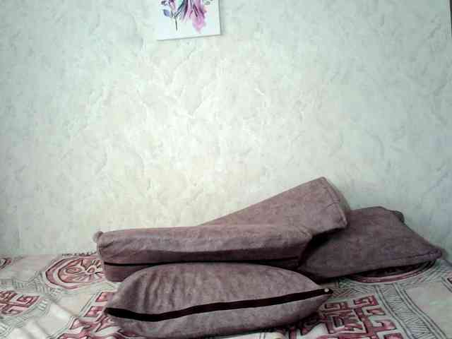 YaNellyaY webcam