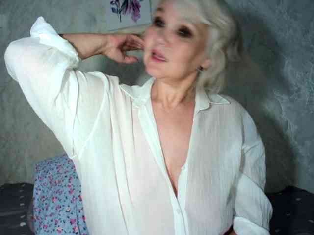 YaNellyaY webcam