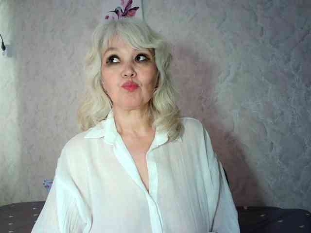 fghzeya
