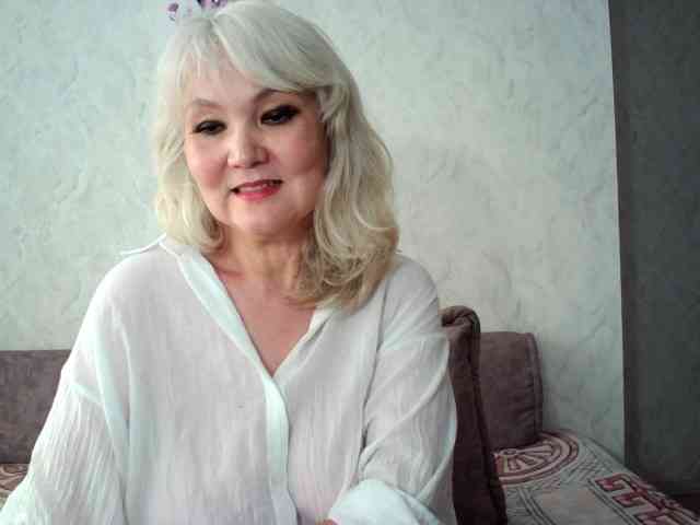 YaNellyaY webcam