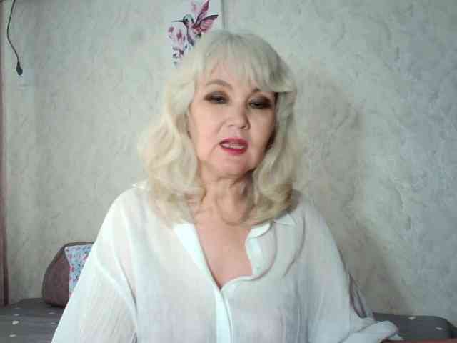 YaNellyaY webcam