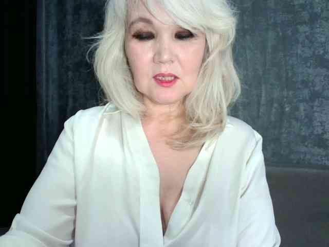YaNellyaY webcam