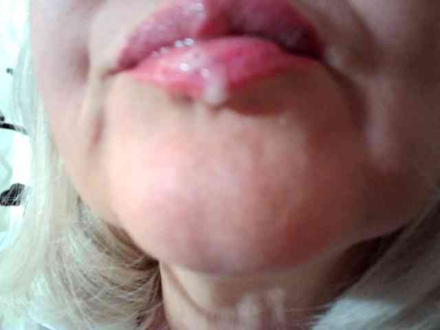 YaNellyaY webcam