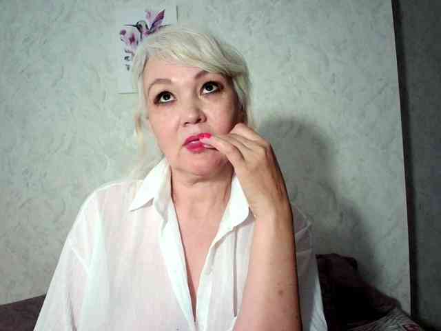 YaNellyaY webcam