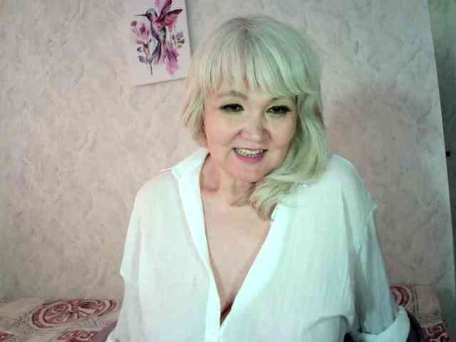 YaNellyaY webcam