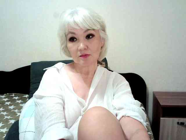 YaNellyaY webcam