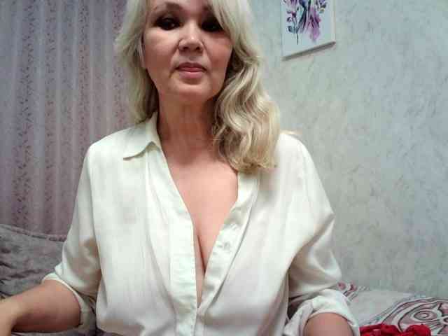 YaNellyaY webcam