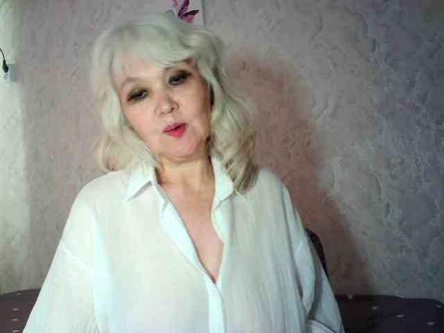 fghzeya