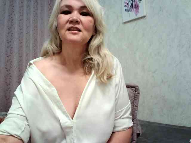 YaNellyaY webcam