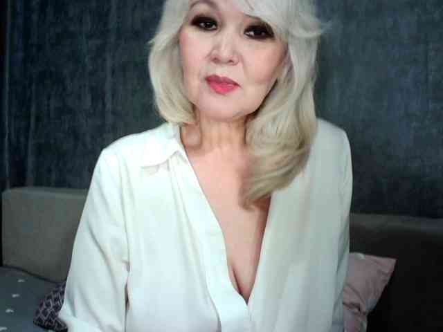 YaNellyaY webcam