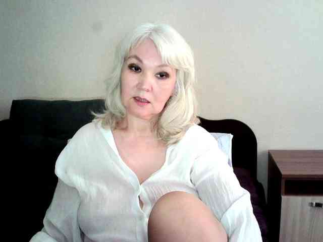 YaNellyaY webcam