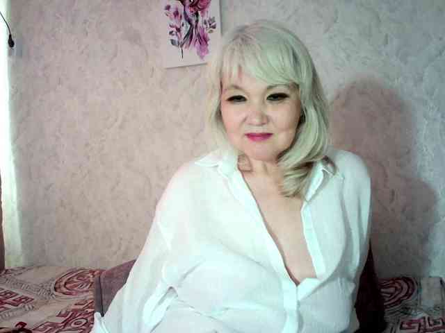 YaNellyaY webcam