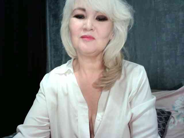 YaNellyaY